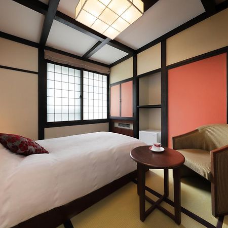 Zao Onsen Omiya Ryokan Yamagata  Ngoại thất bức ảnh