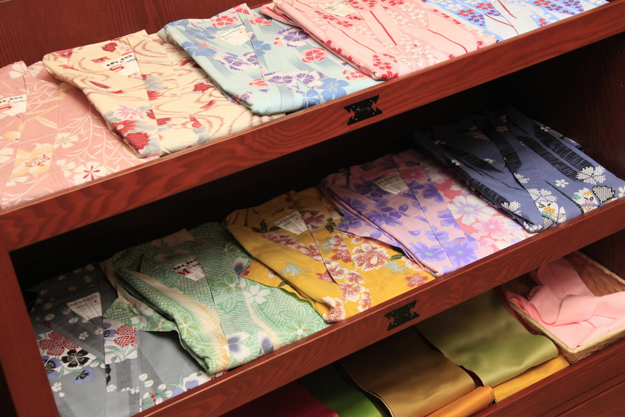 Zao Onsen Omiya Ryokan Yamagata  Ngoại thất bức ảnh
